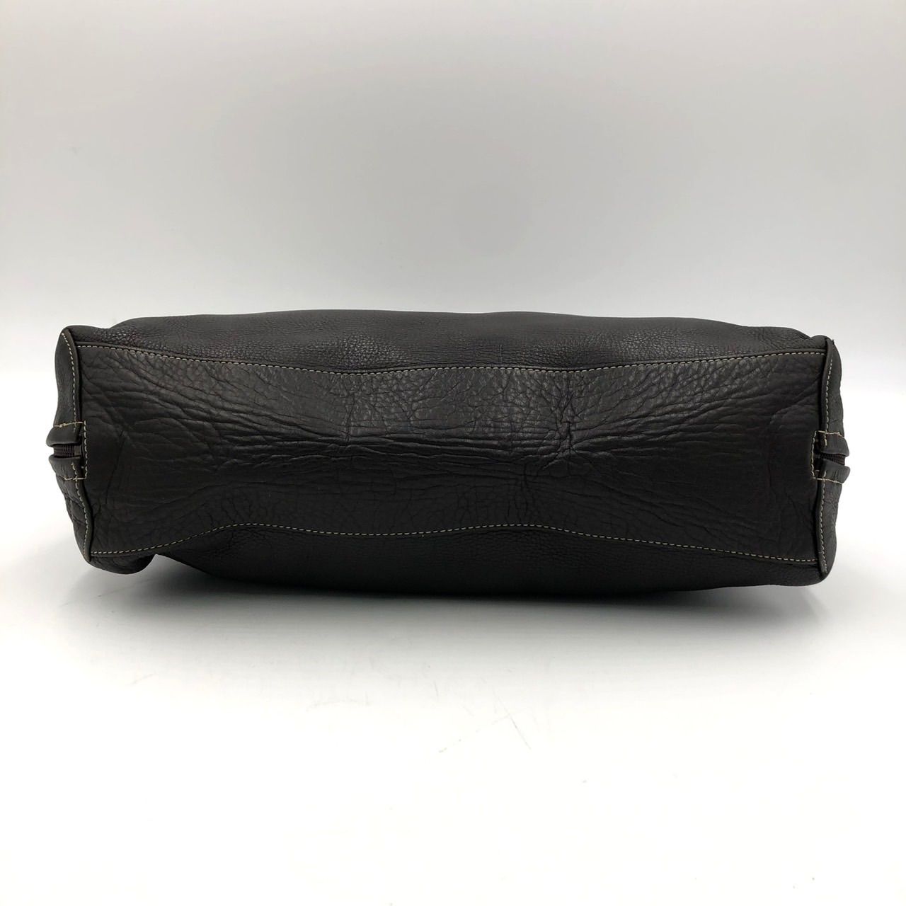 人気の完売モデル】✨美品✨キタムラ Kitamura レザー トートバッグ