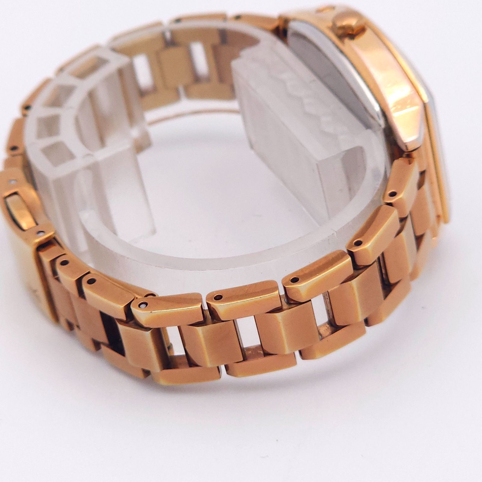 SEIKO セイコー ルキア 1B22-0BB0 ソーラー電波 動作品 - メルカリ