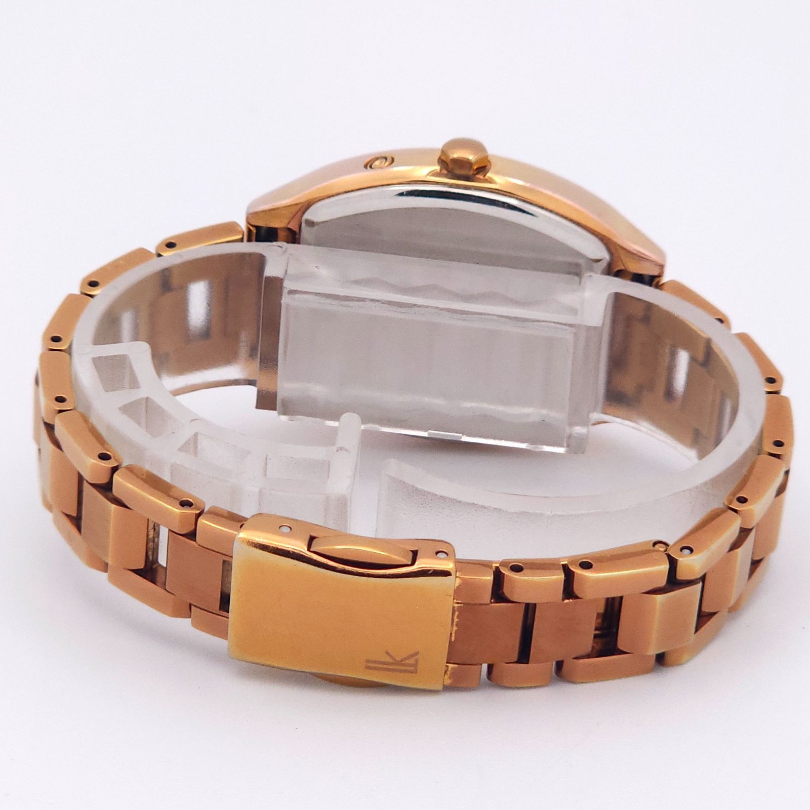 SEIKO セイコー ルキア 1B22-0BB0 ソーラー電波 動作品 - メルカリ