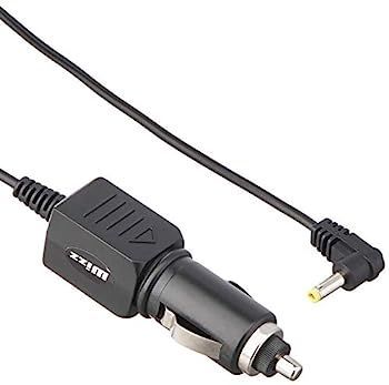 Canon ショップ 533 H トナーカートリッジ 新品