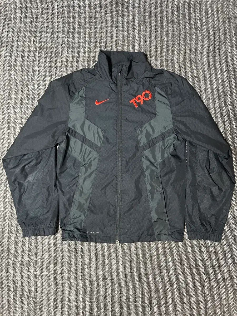 イオン液体の科学 新世代液体への挑戦 イオン液体研究会 西川 恵子 大