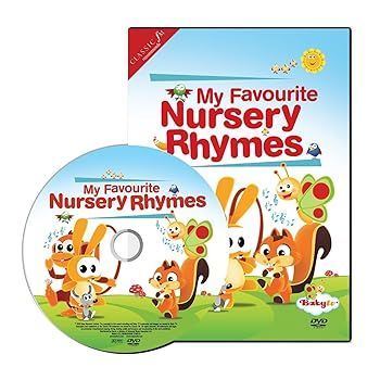 その他 Nursery Rhymes [DVD] [Import] Nursery Rhymes [DVD] [Import] 【公式通販】