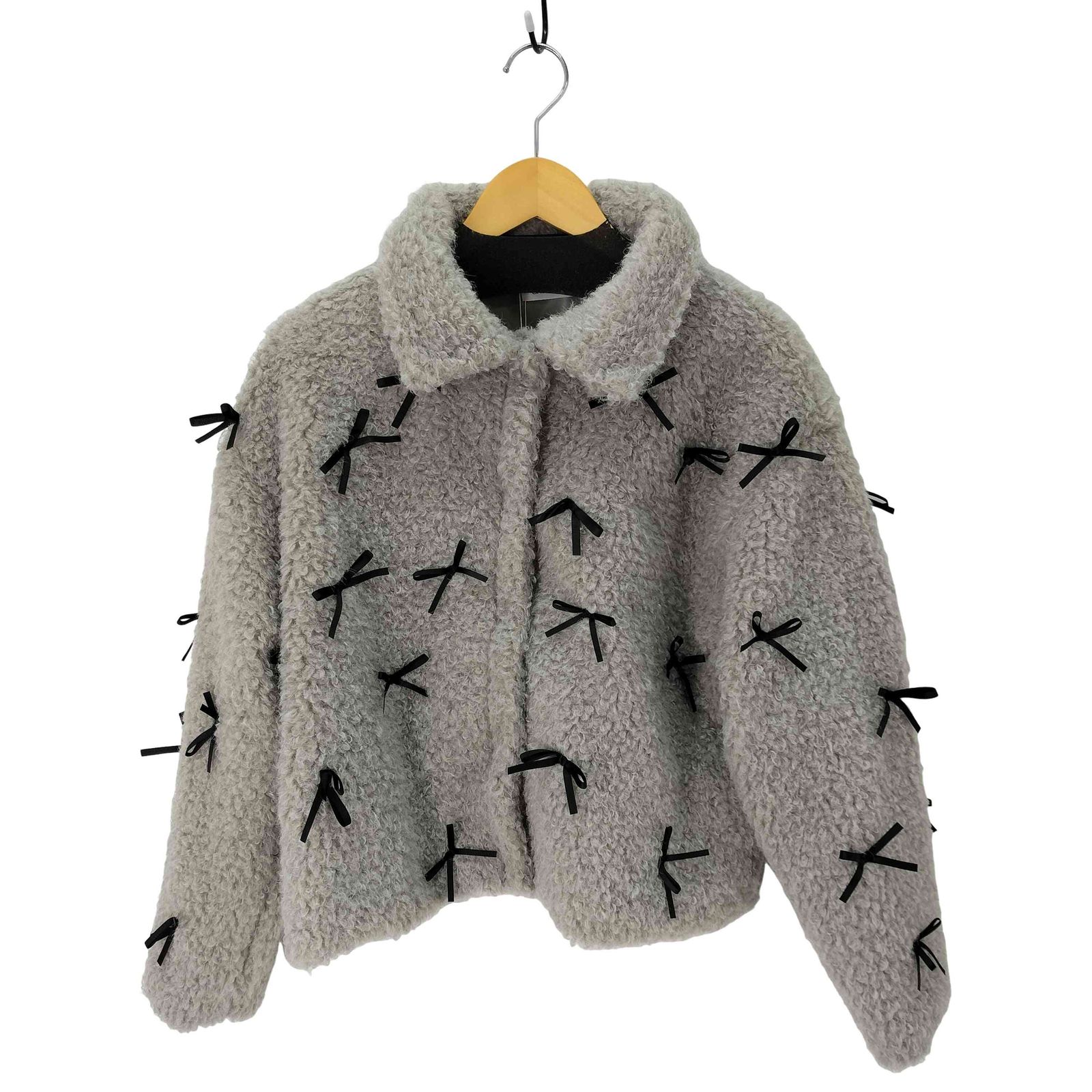 甲斐和里子の生涯 甲斐和里子の生涯 中古本・書籍 | ブックオフ公式オンラインストア