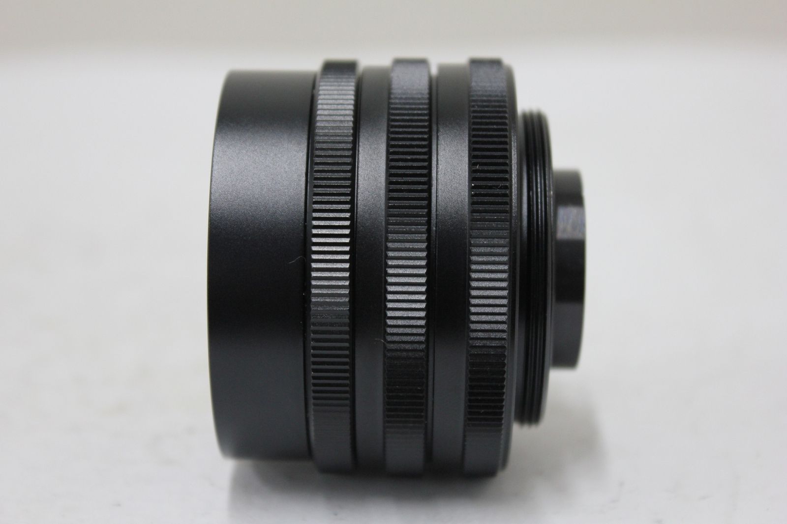  ペンタックス Pentax Bellows Takumar 100 mm F 4 M 42マウント レンズ e 4500 レンズ(単焦点) カメラ