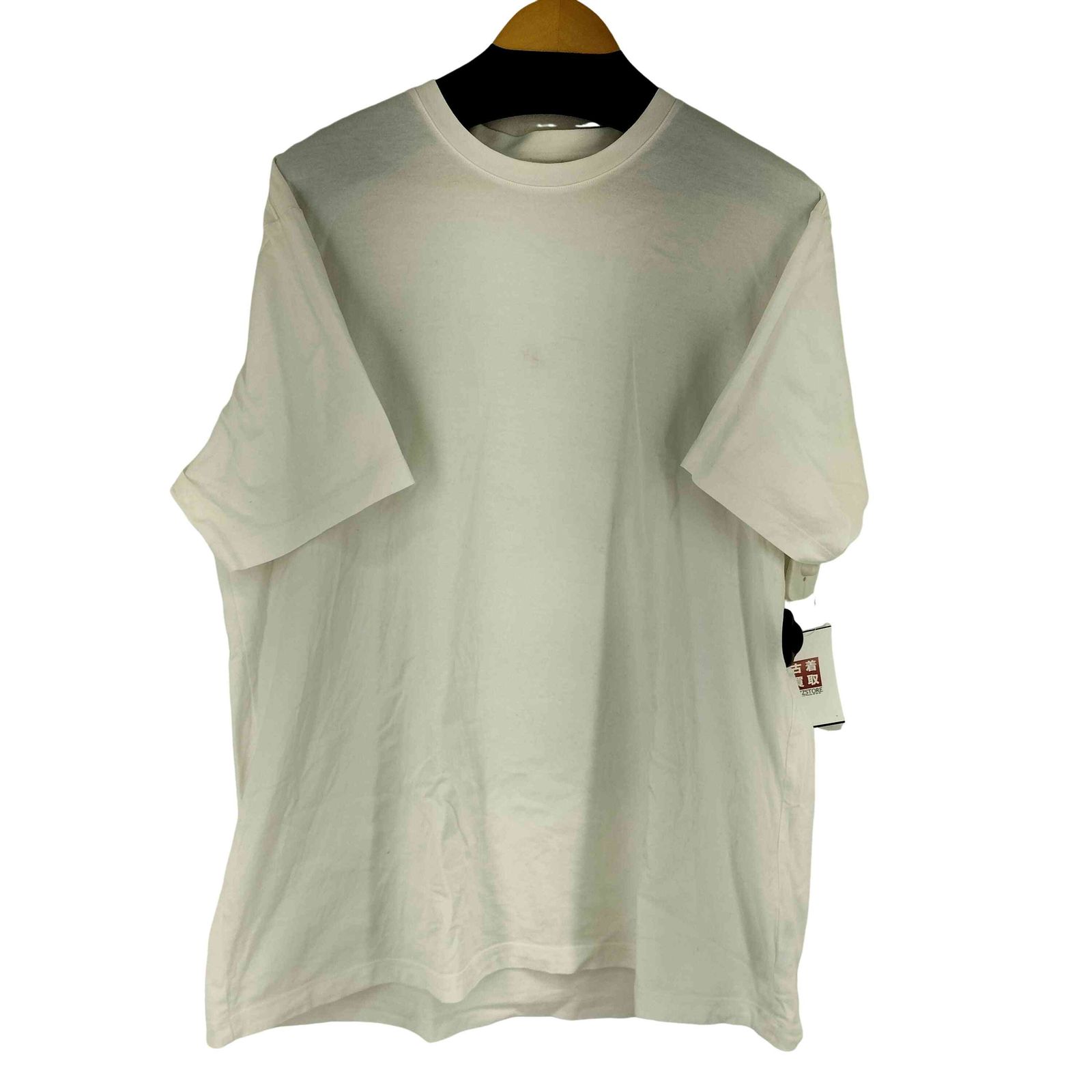 ワイスリー Y-3 U GFX SS TEE メンズ JPN：XL - メルカリ