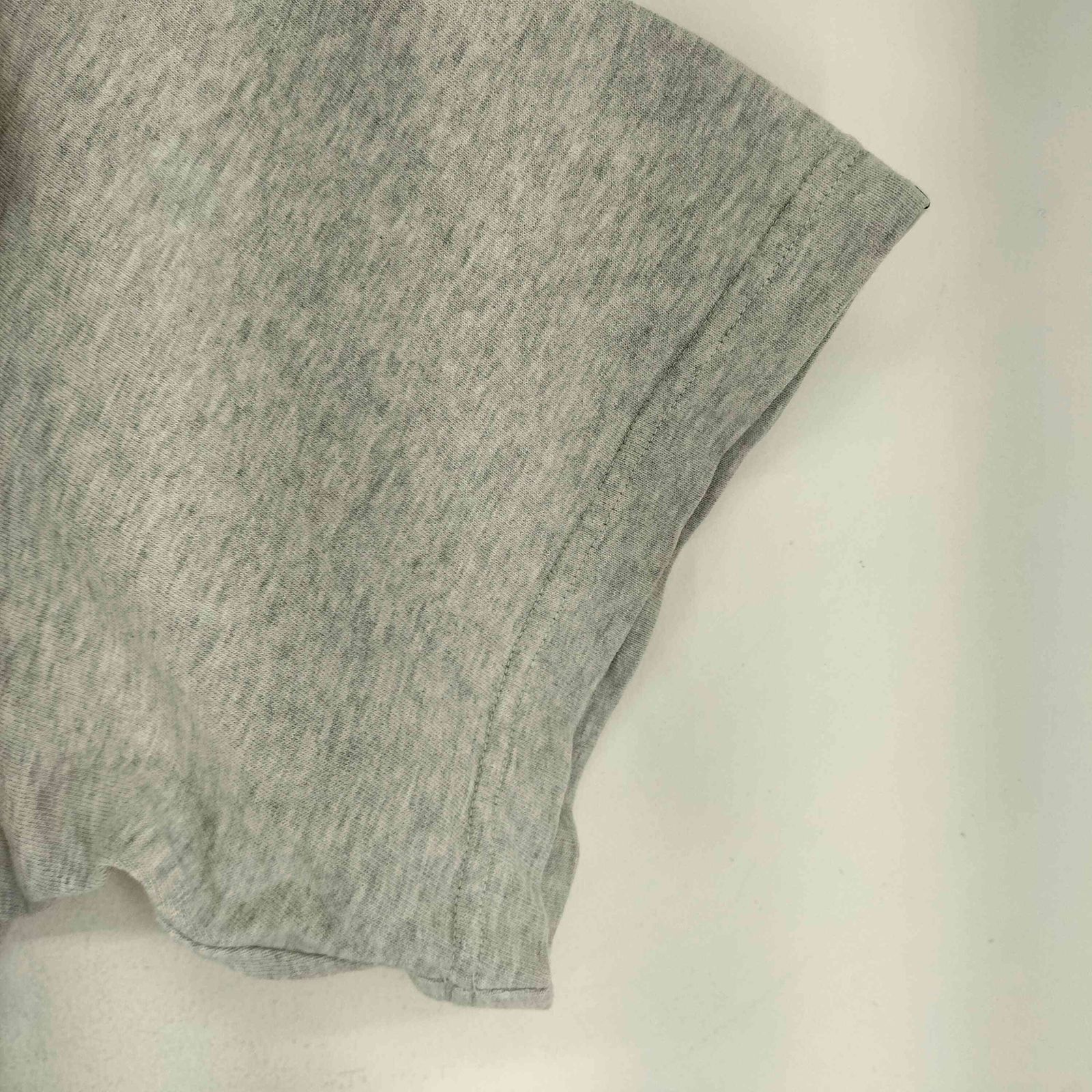 ダブルタップス WTAPS OBJ 05 / SS / COTTON. BOB メンズ JPN：3