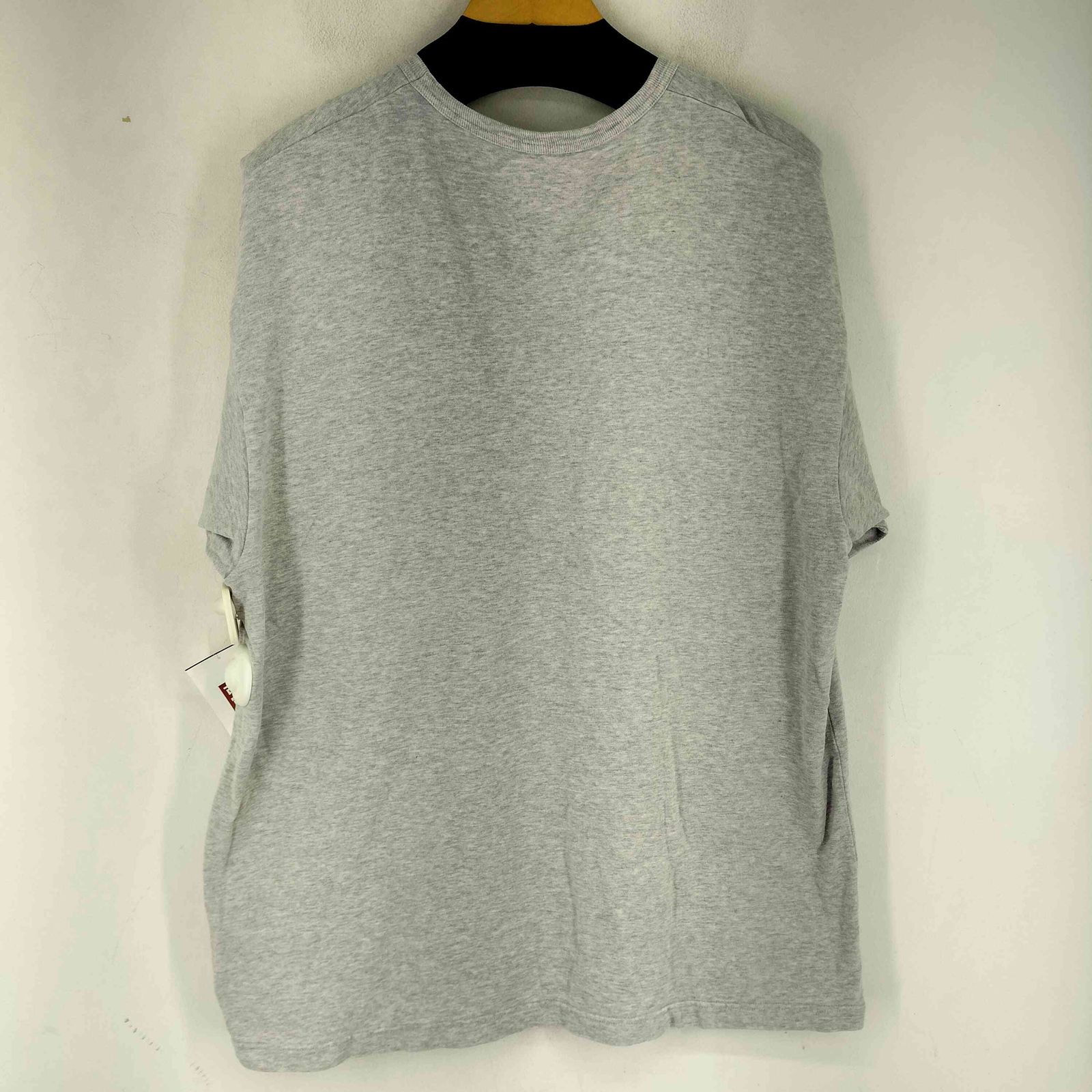 ダブルタップス WTAPS OBJ 05 / SS / COTTON. BOB メンズ JPN：3