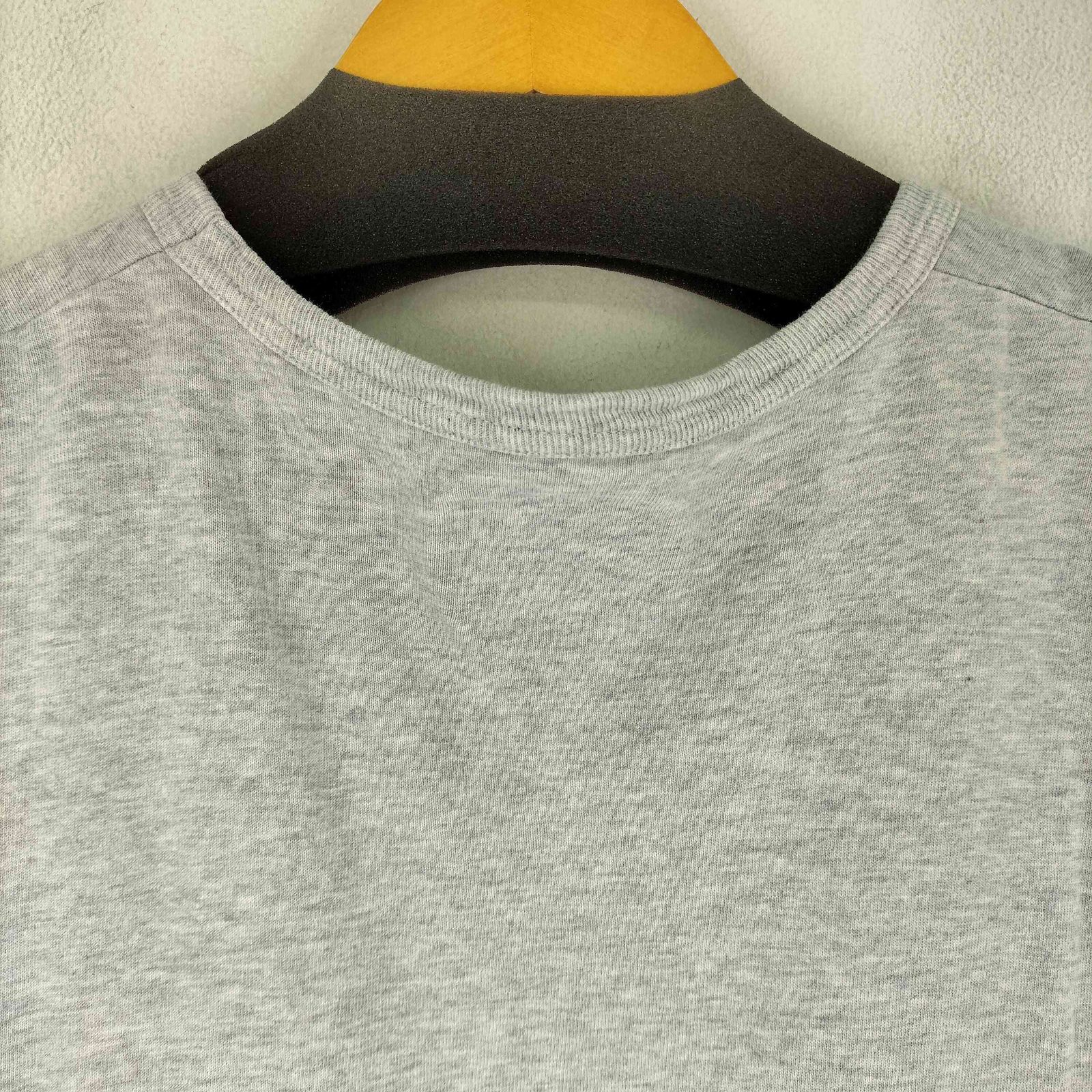 WTAPS(ダブルタップス) OBJ 05 / SS / COTTON. BOB  メンズ JPN：3 【中古】【ブランド古着バズストア】 ダブルタップス WTAPS OBJ 05 / SS / COTTON. BOB メンズ JPN：3