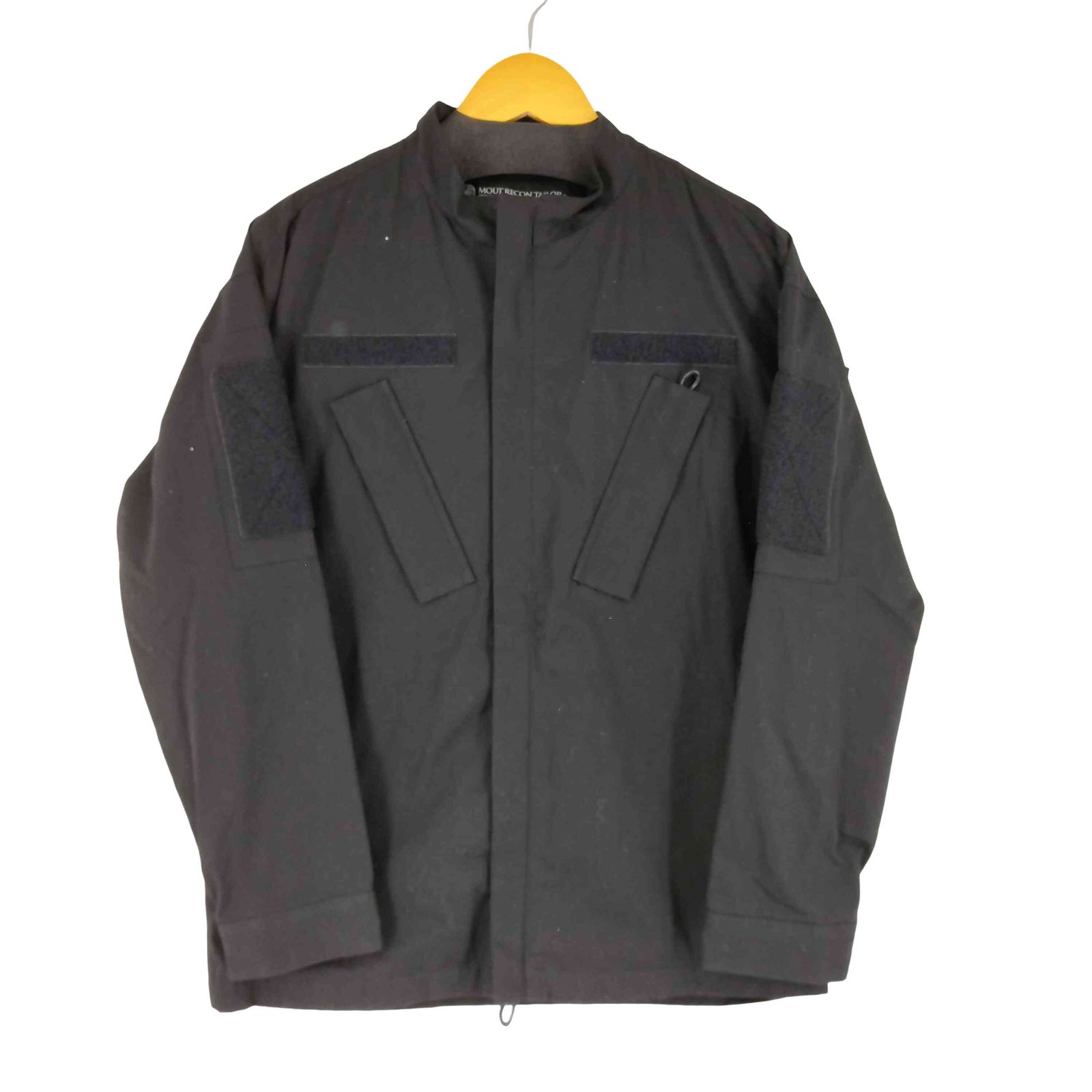 MOUT RECON TAILOR(マウトリーコンテイラー) MDU ジャケット メンズ JPN：44 【中古】【ブランド古着バズストア】 マウトリーコンテイラー MOUT RECON TAILOR MDU ジャケット メンズ JPN