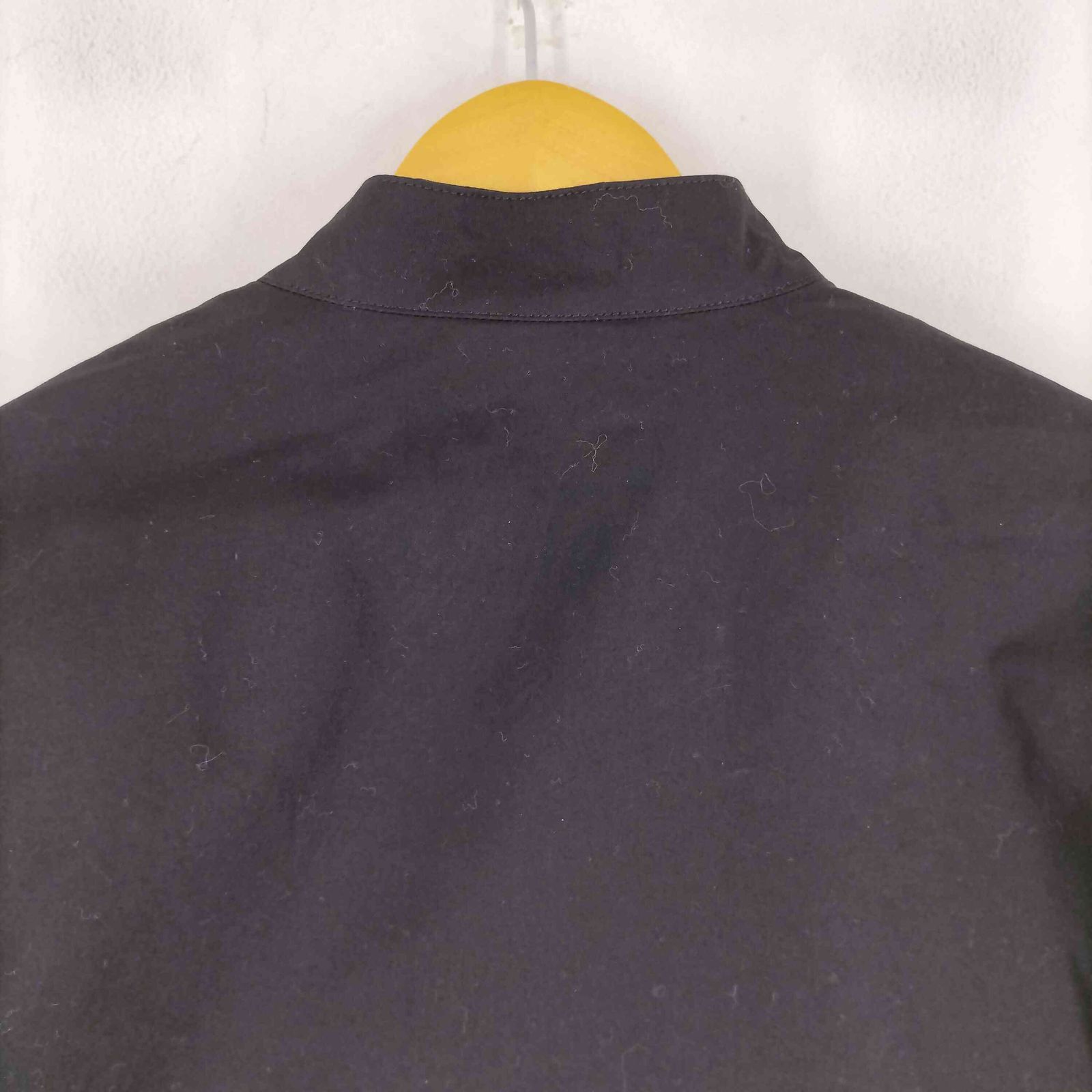 マウトリーコンテイラー MOUT RECON TAILOR MDU ジャケット メンズ JPN