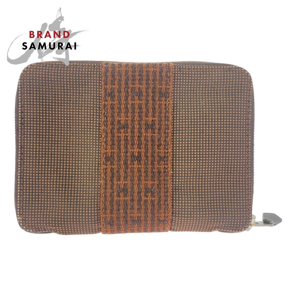 ゲームソフトは現代の黄金郷 購入 梅崎隆夫 1992年初版