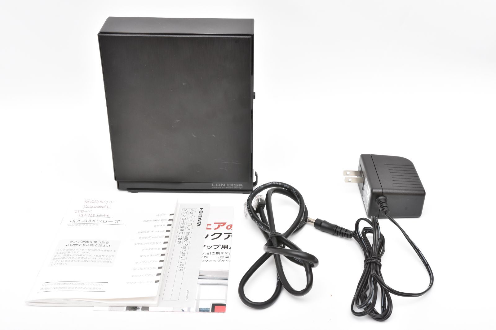 希少 Alice On Stage by Charles C. Lovett