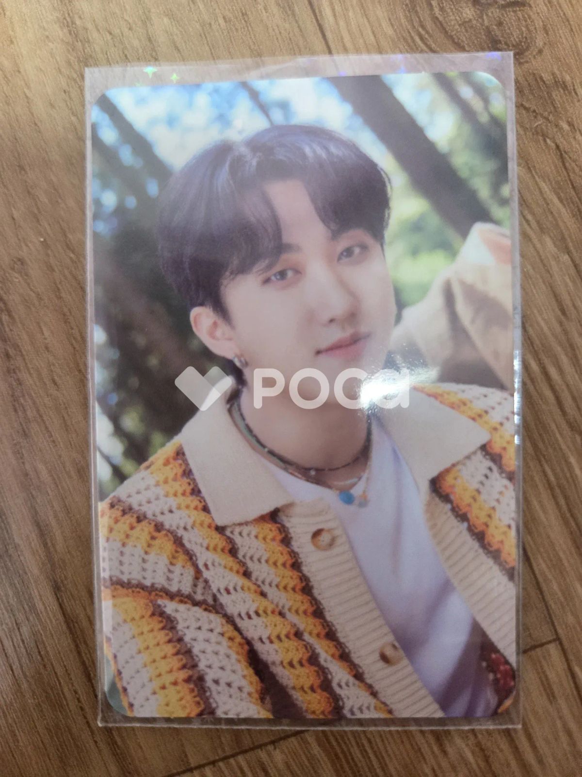 Stray Kids スキズ  'Stay in STAY' in JEJU Stray Kids PHOTO BOOK - Stay in STAY | JYP SHOP