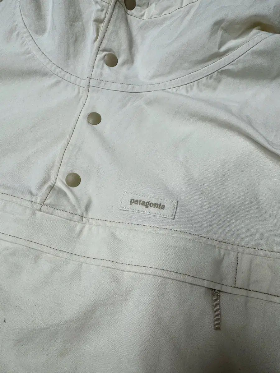  パタゴニア 24 ss 펀호거アノラック ジャケット その他 アウター