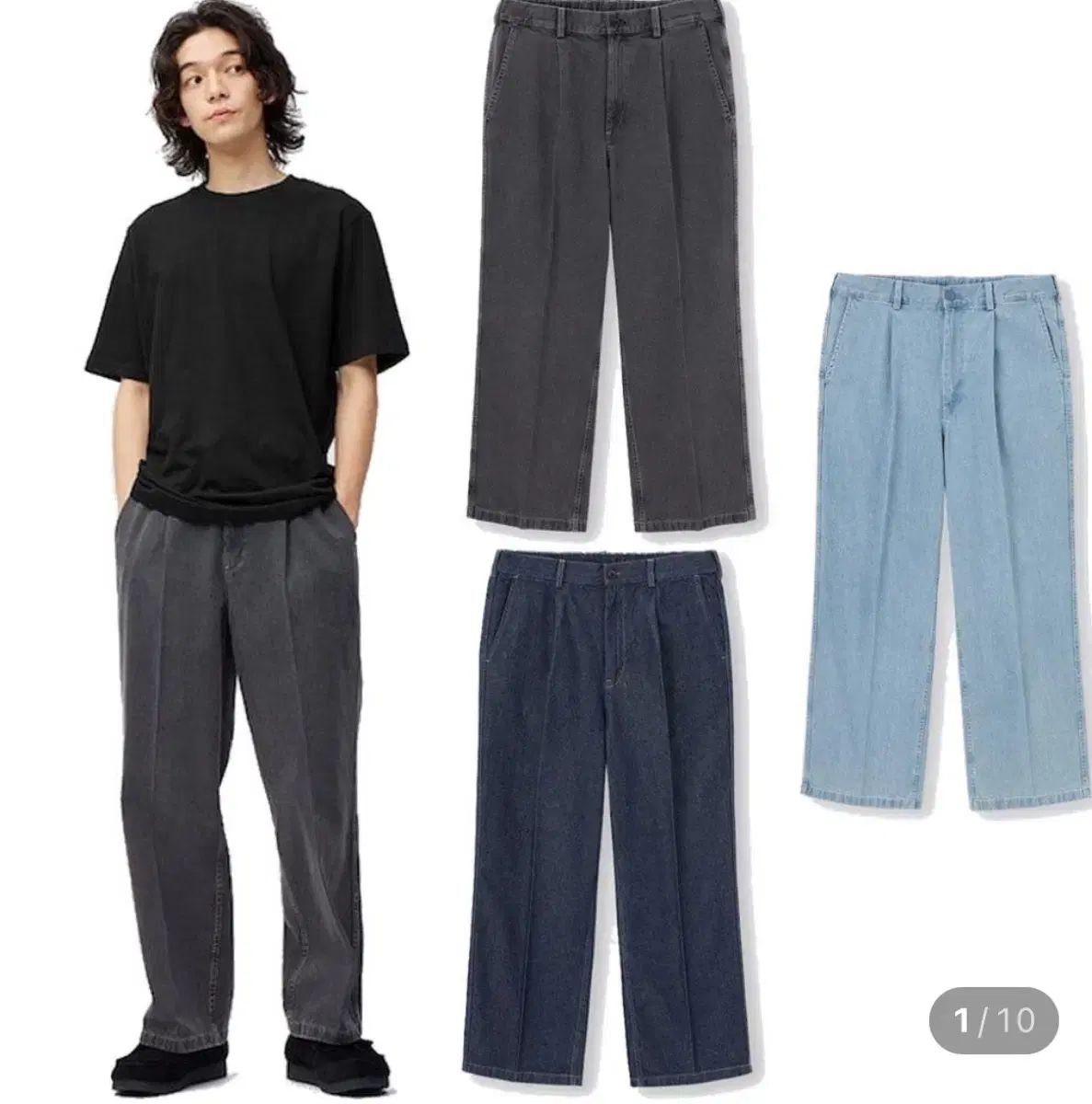 tulip様 ️80 ミンクファー tulip様 ミンクファー ✳️350個