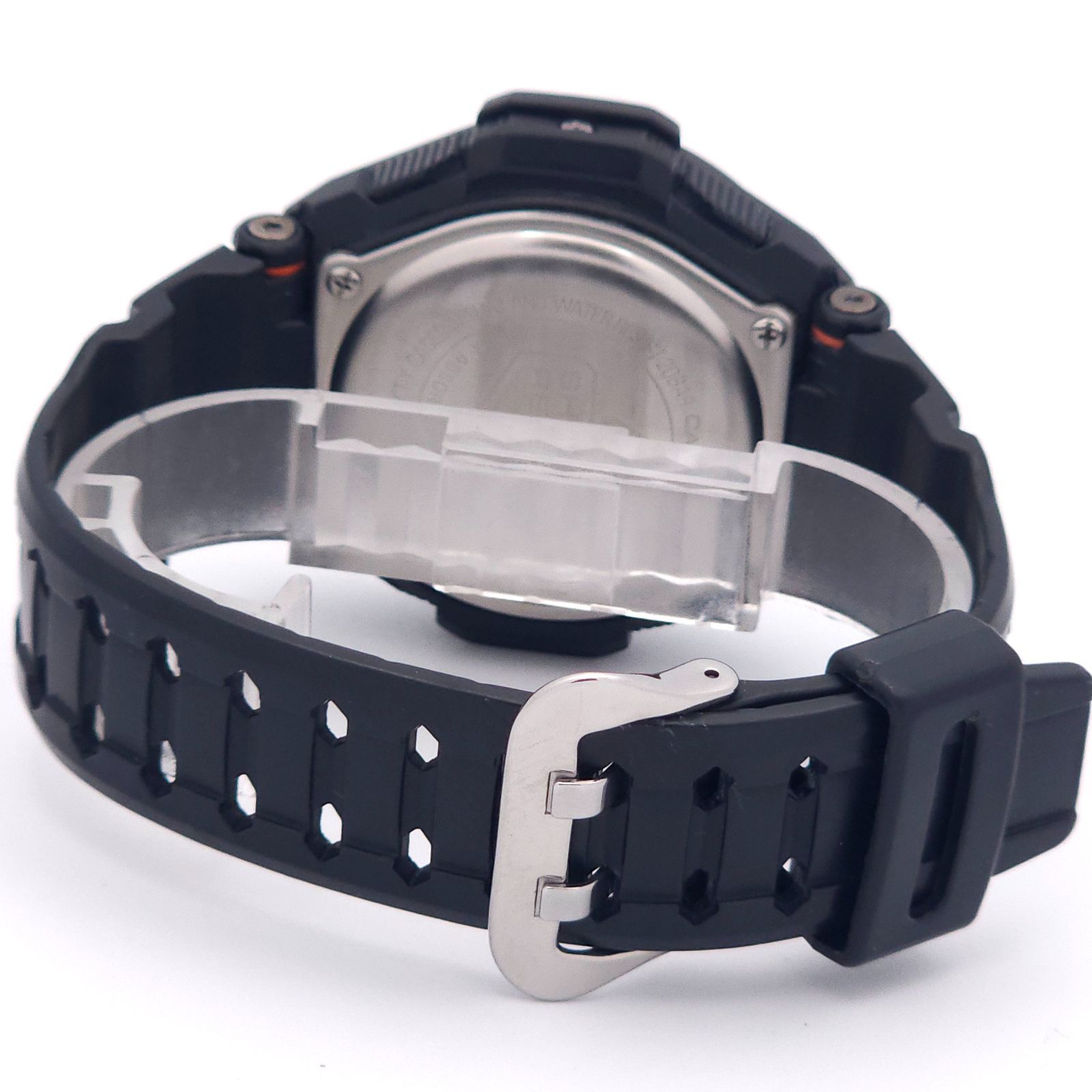 CASIO カシオ G-SHOCK スカイコックピット GW-4000 ソーラー電波 動作