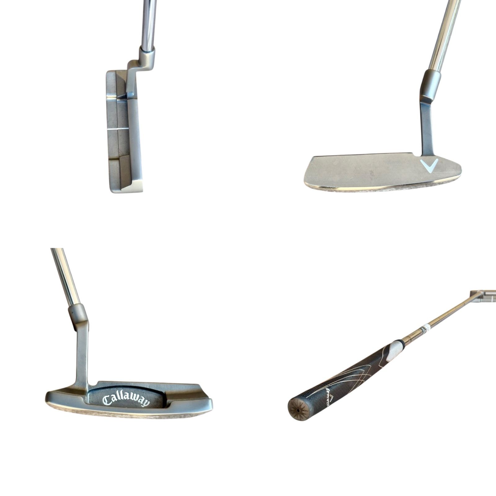 ソレイユ レディース