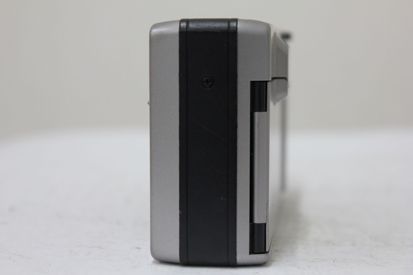  ペンタックス Pentax ESPIO 80 35 mm コンパクトカメラ e 4508 コンパクトカメラ(フィルム) フィルムカメラ