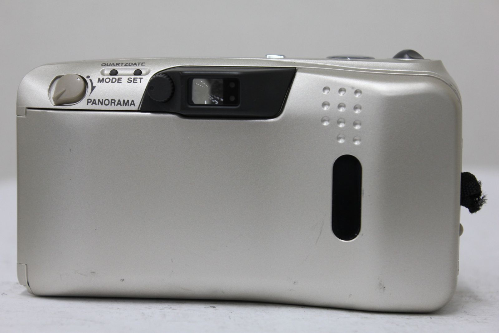  オリンパス Olympus μ mju ZOOM 130 38 mm コンパクトカメラ e 4509 コンパクトカメラ(フィルム) フィルムカメラ