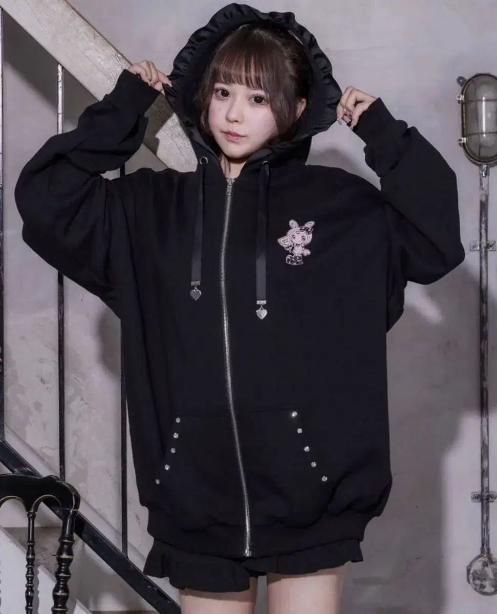 25SS クリアランス COMME des GARÇONS HOMME PLUS シャツ