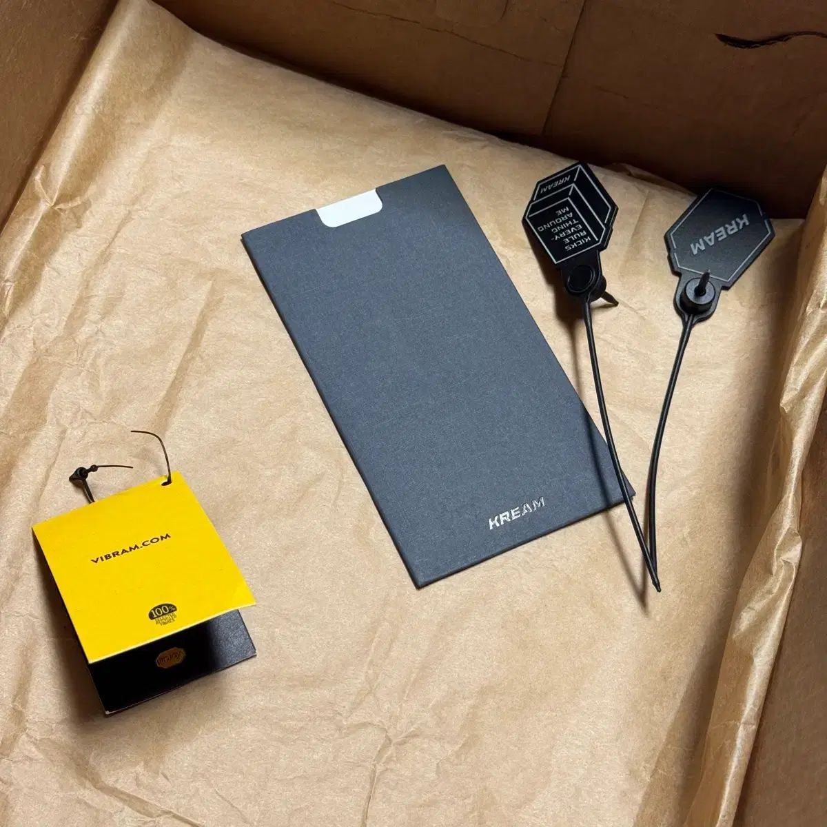 ロア カタリーナ