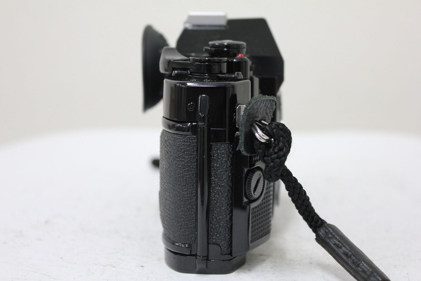 4 ボディレンズセット