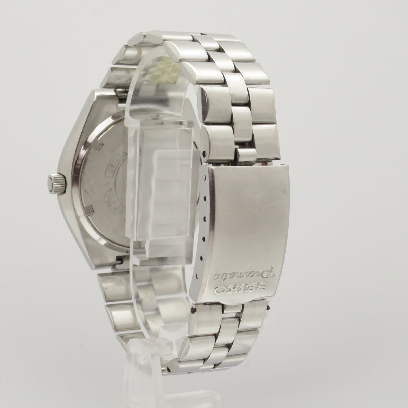 デイデイト レトロ