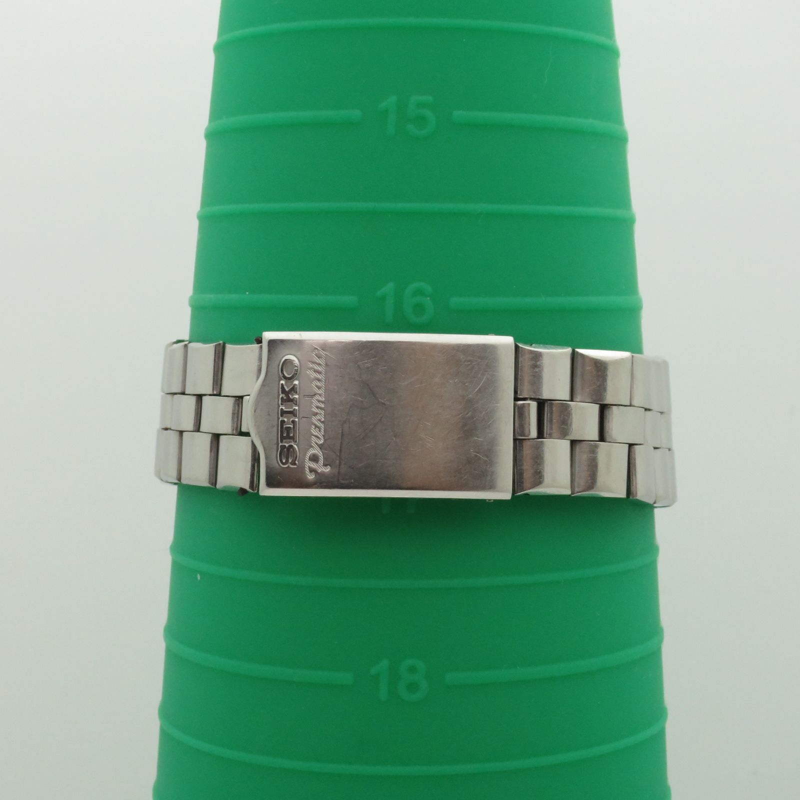 稼働品 プレスマチック