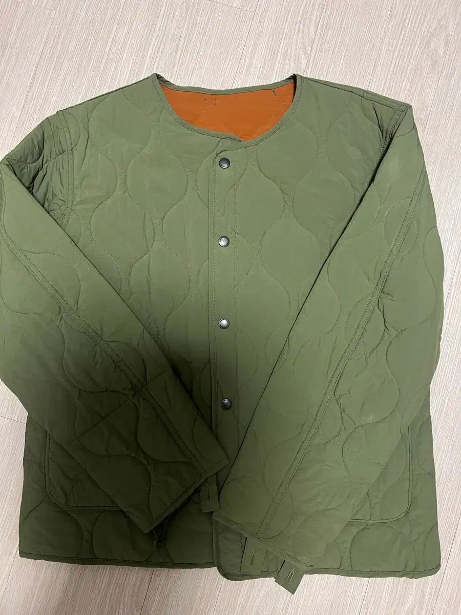 サンライズクルセイド クルセイド サンライズレア パラレル 祝福の刻