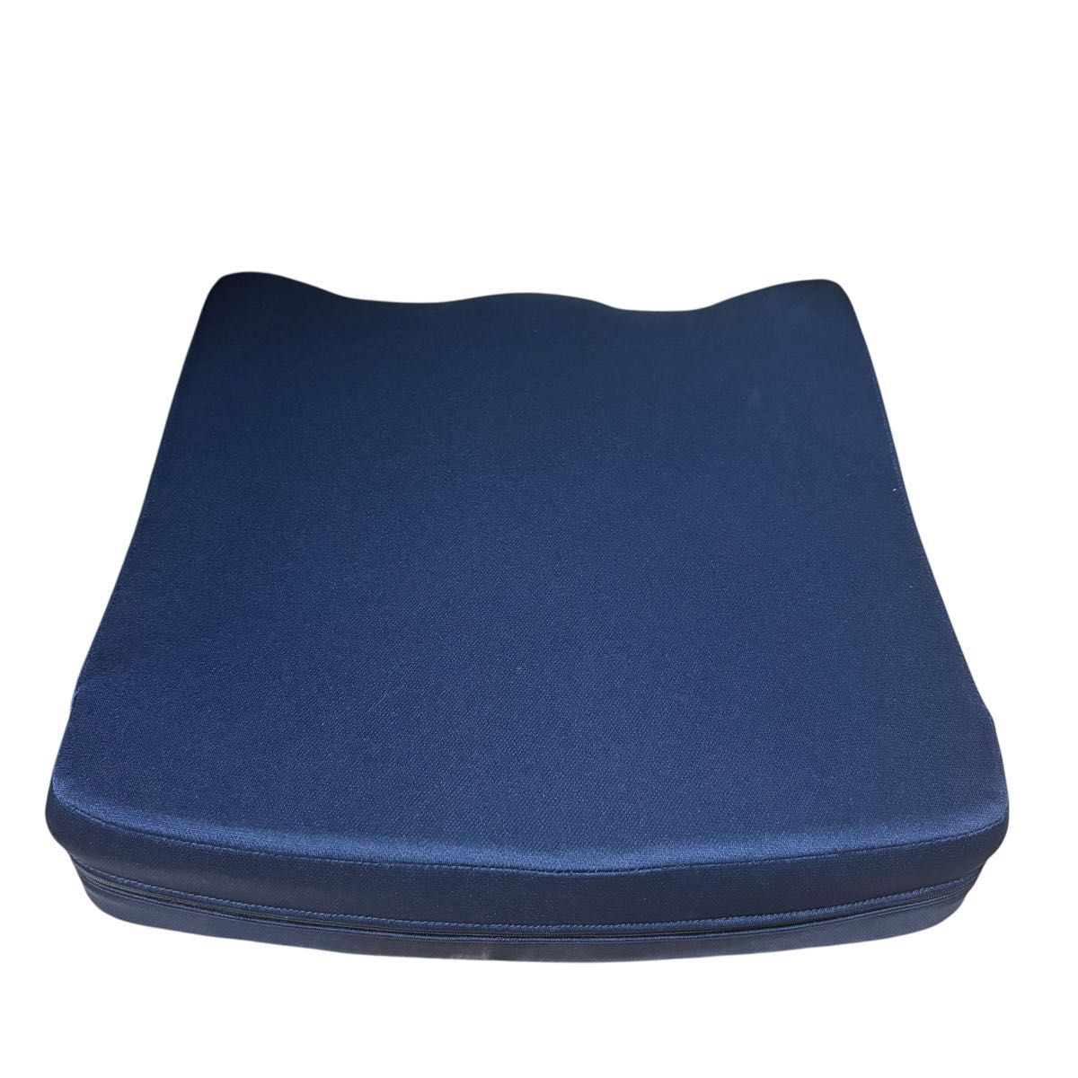 タカノ にこにこクッション タイプS1 TC-S1 介護用品　車椅子用 タカノ にこにこクッション タイプS1 TC-S1 介護用品 車椅子用