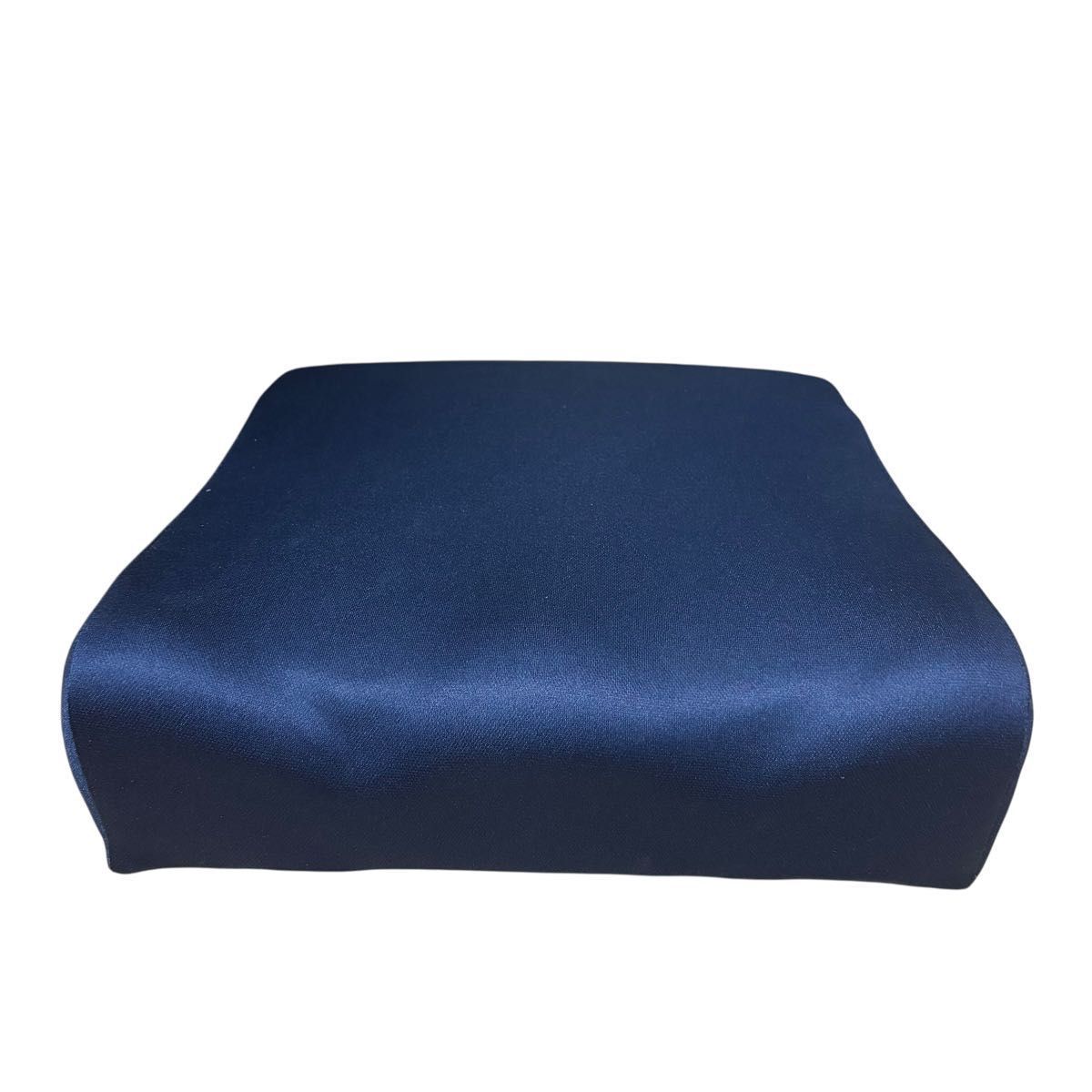 タカノ にこにこクッション タイプS1 TC-S1 介護用品 車椅子用