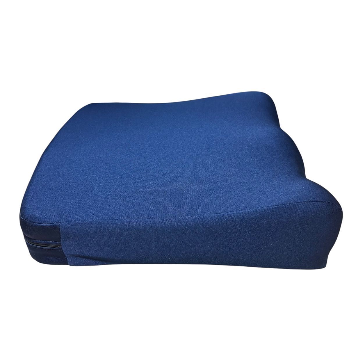 タカノ にこにこクッション タイプS1 TC-S1 介護用品 車椅子用