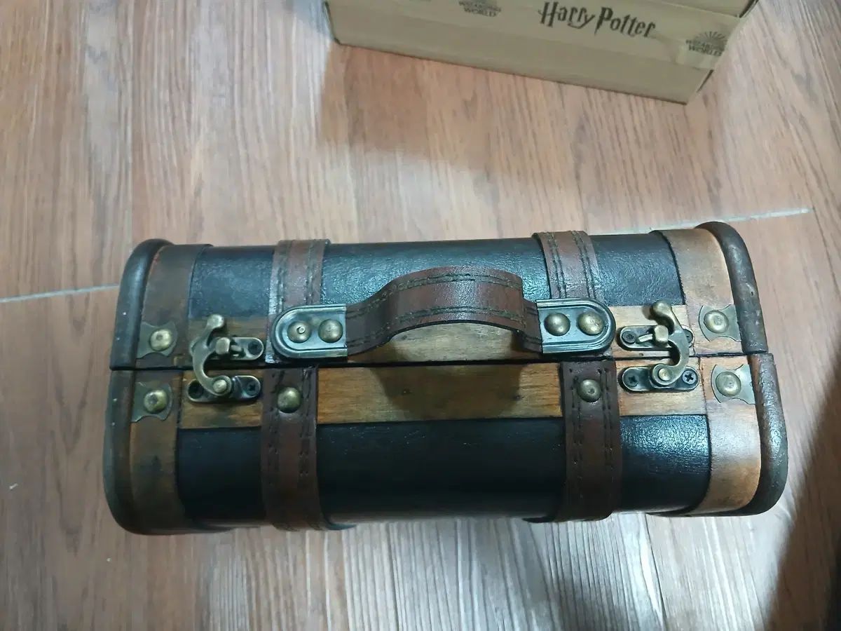 ハリーポッター ホグワーツ