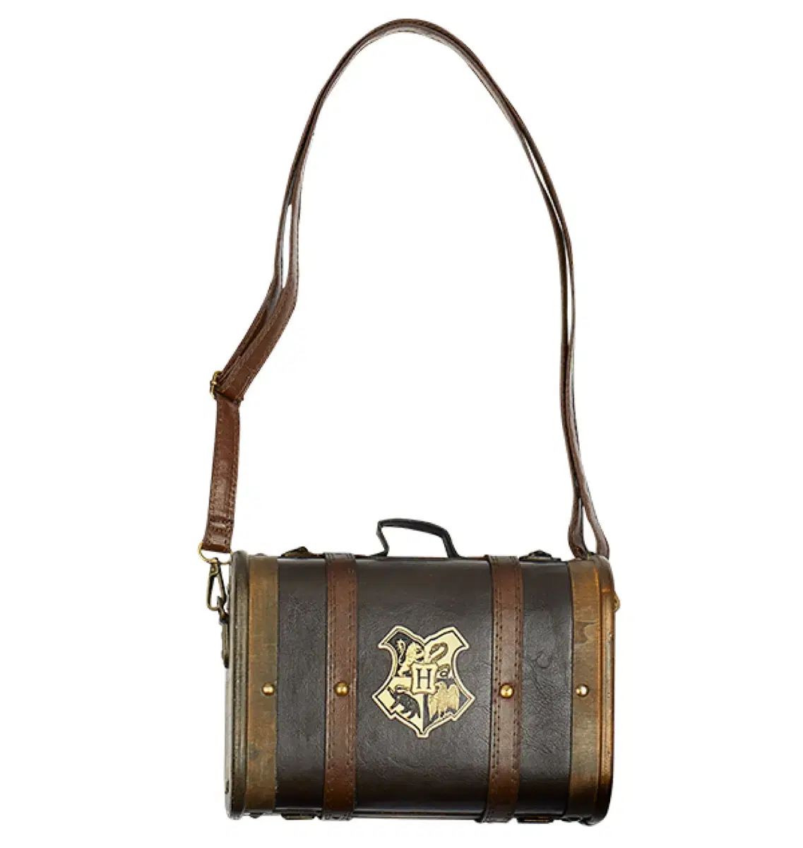 ホグワーツ ミニ