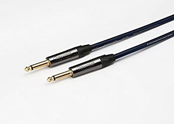 ORB オーブ|ROYAL INDIGO S-S 5 m ORB×CANAREコラボレーションケーブル