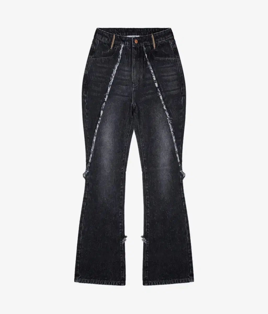 新品 タグ付 マンシングウェア ベスト ゴルフ グレー ダイヤ 肩ボタン LL