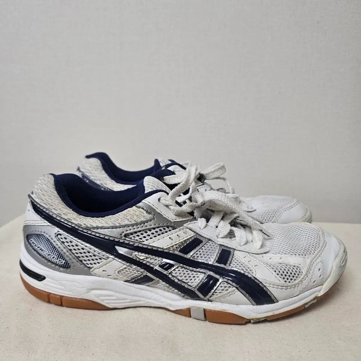 日本未配布レア デジモンカードゲーム デジタルゲートオープン 限定