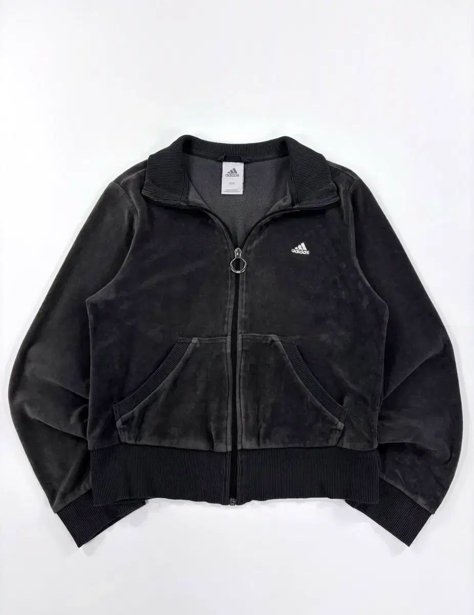 空港の誘導路または滑走路補助標識、米国 FAA 小売 仕様タイプ