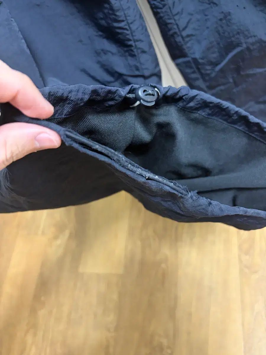 MADE インデックス