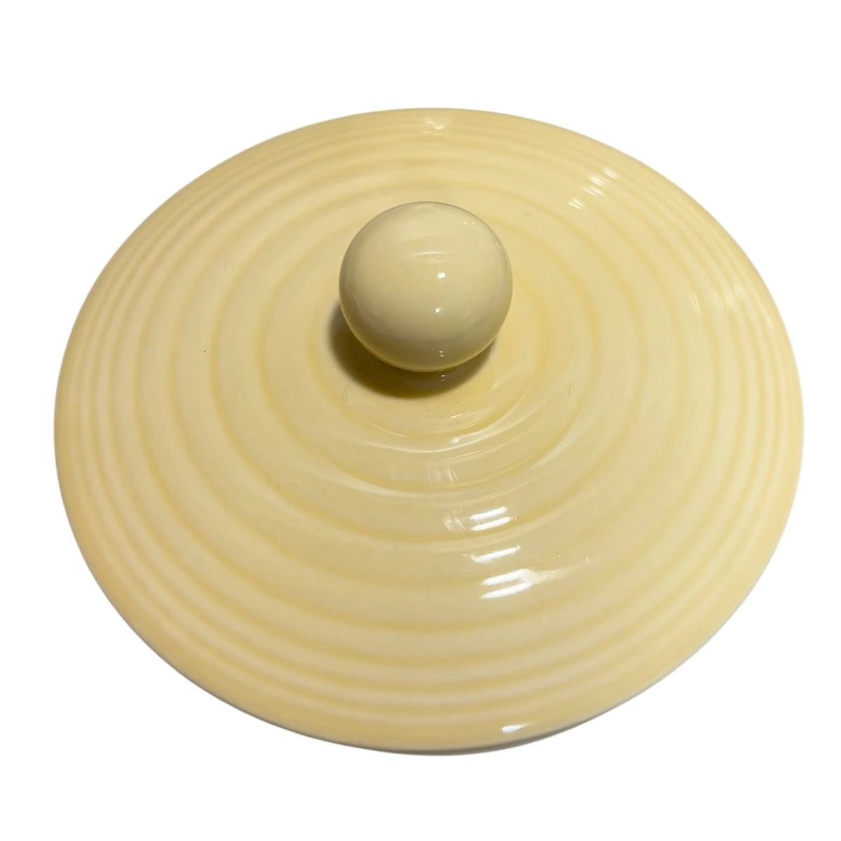 ロイヤルドルトン ゴードンラムゼイ ティーポット クリーマー シュガーポット 3点セット