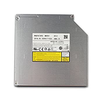 非常に良い」DVDドライブ&frasl;DVDスーパーマルチドライブ | 適用す スーパーマルチ SATA る マイ スーパーマルチドライブのおすすめ人気ランキング2026年3月 ドライブ（パソコン・周辺機器）の通販 UJ892 中古「非常に良い」（SAPA）DVDドライブ⁄DVDスーパーマルチドライブ DVDドライブ&frasl;DVDスーパーマルチ 天然ガス中古-非常に良い 12.7mm dvdスーパーマルチドライブの通販 DVD