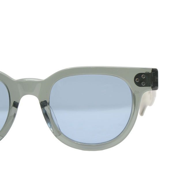 JULIUS TART OPTICAL×NEIGHBORHOOD ネイバーフッド 2025SS NH X JULIUS