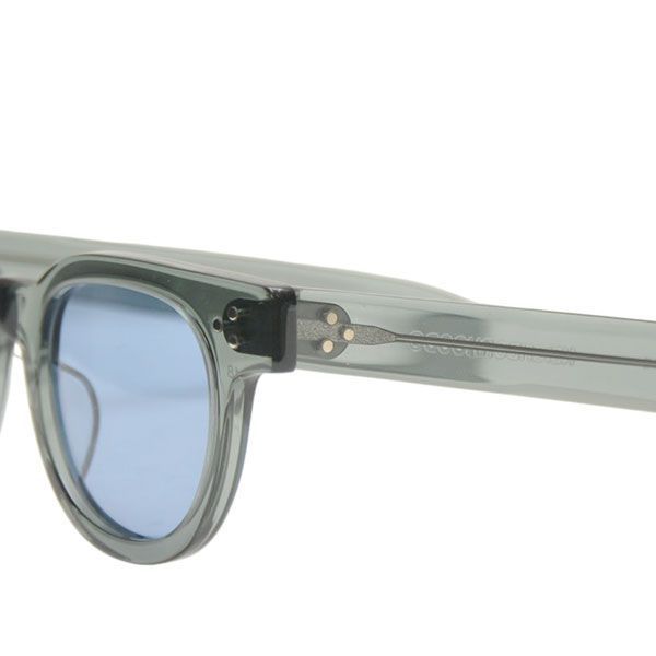 JULIUS TART OPTICAL×NEIGHBORHOOD ネイバーフッド 2025SS NH X JULIUS