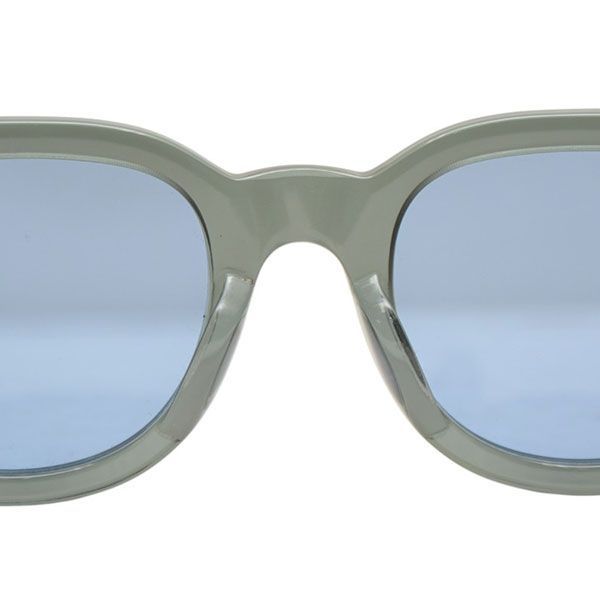 JULIUS TART OPTICAL×NEIGHBORHOOD ネイバーフッド 2025SS NH X JULIUS