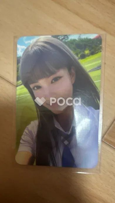 STAYC ユン STEREOTYPE SPECIAL - メルカリ