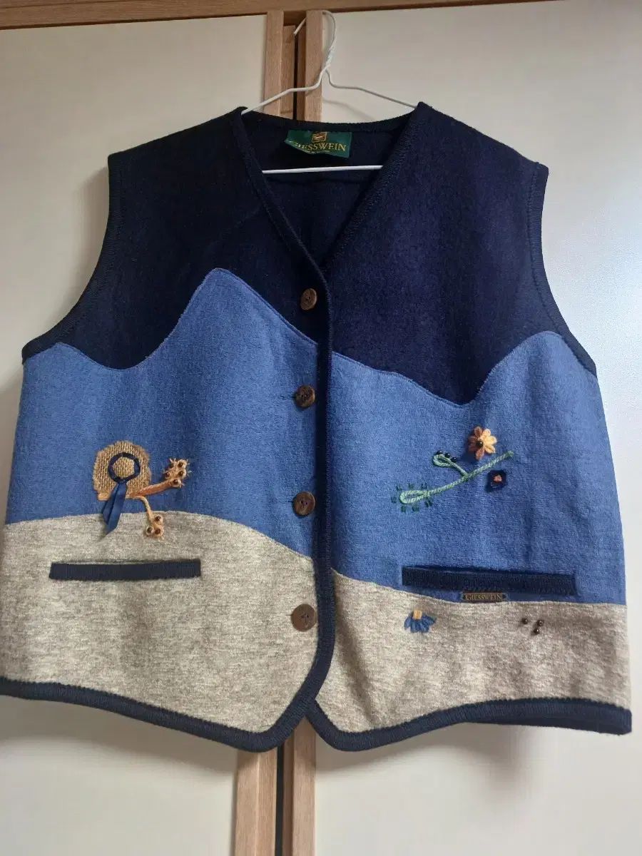 琉球盆栽 希少 島桑 桑 小品盆栽 実物 黎鳳 鉢