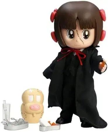 zcwo ピノコ 人気 限定 フィギュア ZCWO 1/6 『ブラック・ジャック