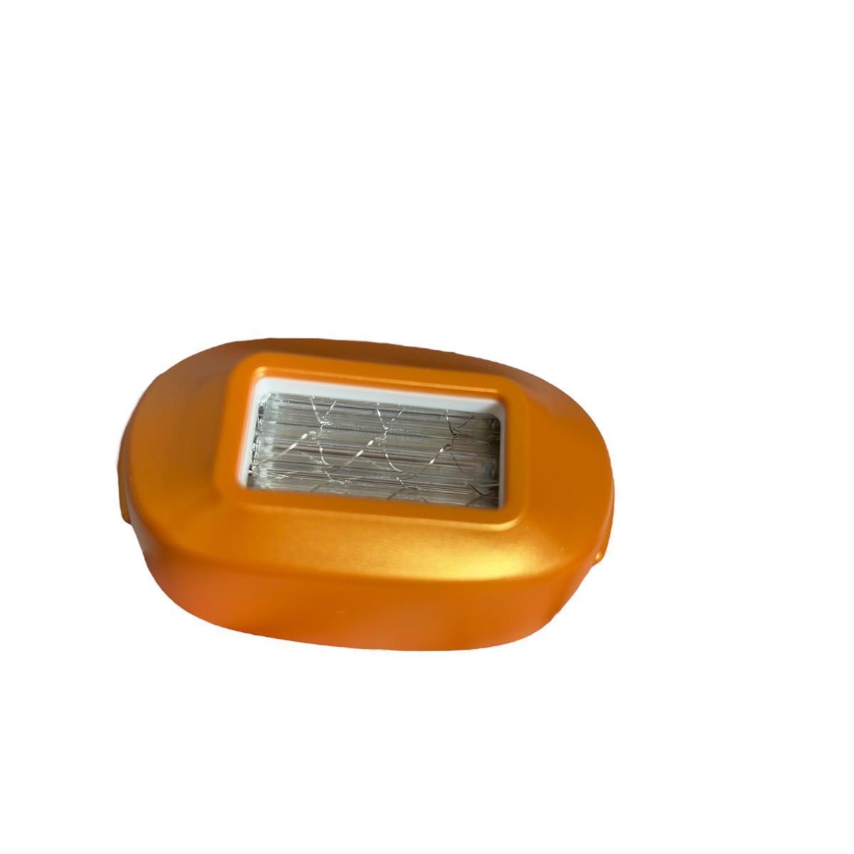 エムテック 家庭用フラッシュ式脱毛器 ケノン kenon Ver 4.0 NIPL-2080