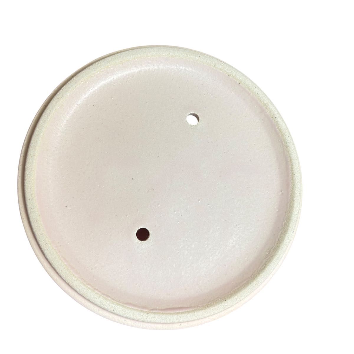 Sanrio HelloKitty 希少 サンリオ ハローキティ 萬古焼 日本製