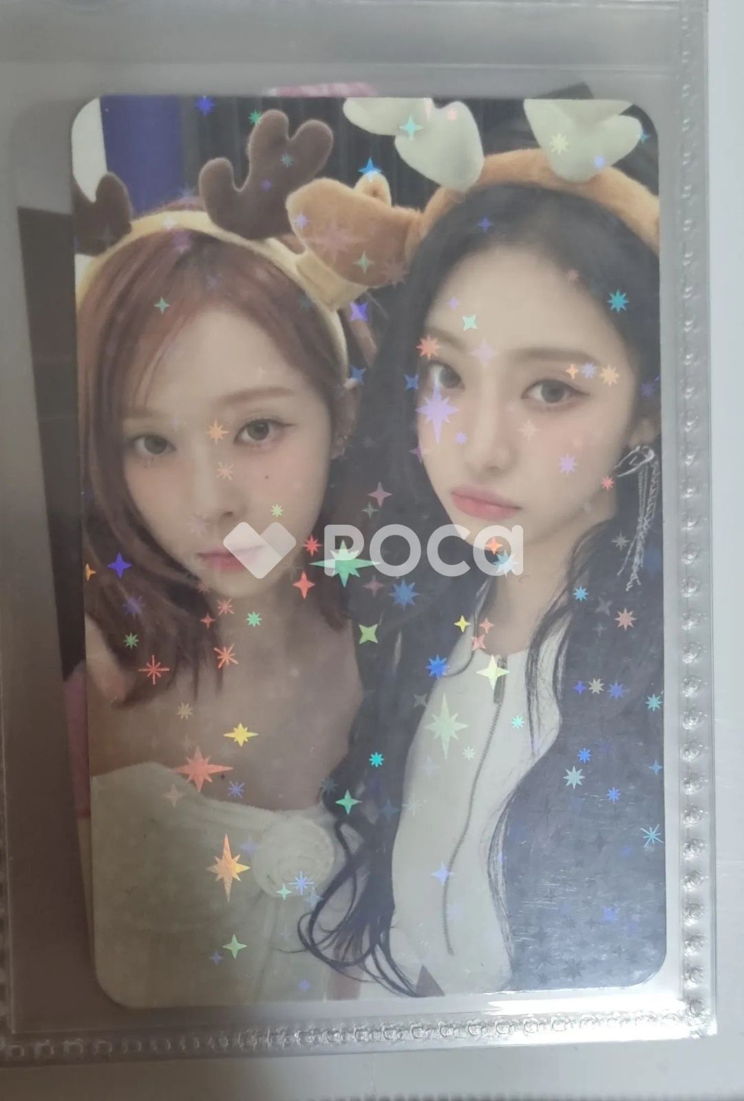 ニッシンデジタル コマンダー Air1 ソニー用 【NAS対応 技適マーク付】